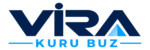 Vira Kuru Buz